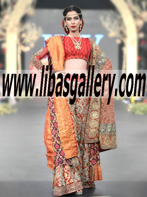 HSY women-couture-bridals-34